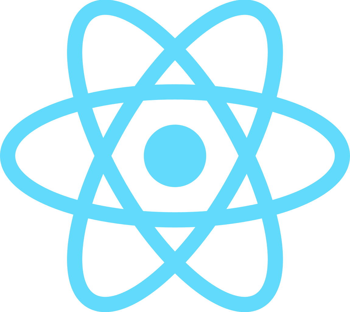 ReactJS