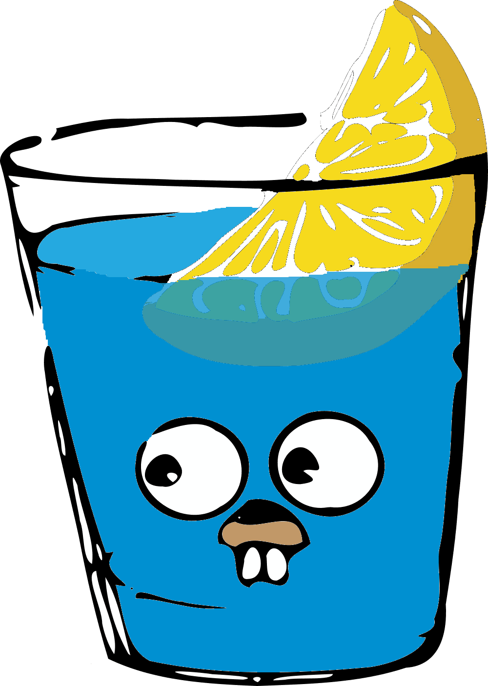 Gin Framework