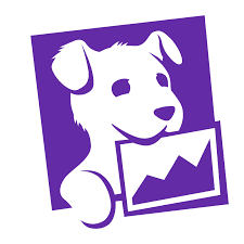Datadog