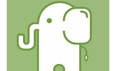 Slim Framework