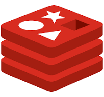 Redis