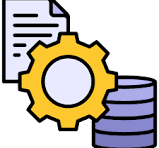 ETL Scripts