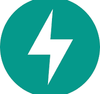 FastAPI