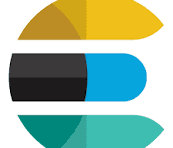 Elastic Search