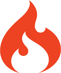 Codeigniter Framework