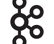 Kafka